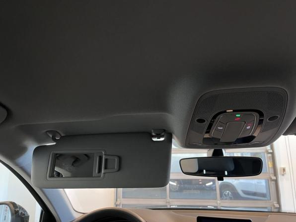 Audi A4 V (B9) с пробегом 2017 года, цена 2 040 000 рублей, 157832 км, седан, Автокод Объявления
