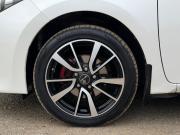 Toyota Corolla XI (E160 E170 E180) Набережные Челны  - изображение 31