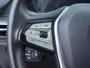 Changan Eado Plus Новосибирск  - изображение 44