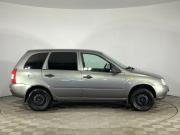 Lada (ВАЗ) Kalina I Воронеж  - изображение 31