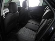Opel Mokka I Воронеж  - изображение 31
