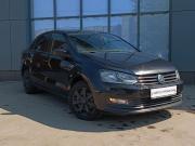 Volkswagen Polo V Рестайлинг Ярославль  - изображение 17