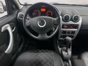 Renault Sandero I Уфа  - изображение 31