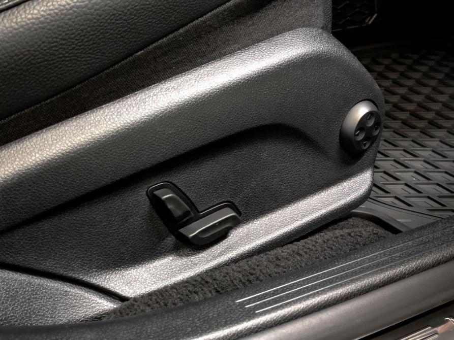 Mercedes-Benz E-Класс V (W213 S213 C238) Санкт-Петербург  - изображение 27