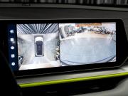Geely Coolray I Рестайлинг Тюмень  - изображение 36