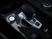 Infiniti QX50 II Москва  - изображение 41