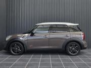 Mini Countryman I Пермь  - изображение 64