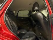 Mazda CX-5 II Челябинск  - изображение 51