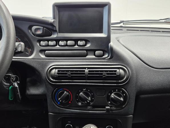 Lada (ВАЗ) Niva Travel I с пробегом 2025 года, цена 1 310 000 рублей, 9898 км, внедорожник, Автокод Объявления