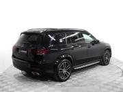 Mercedes-Benz GLS II (X167) Москва  - изображение 35