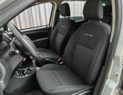 Renault Duster I Рестайлинг Подольск  - изображение 31