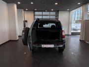 Chevrolet Niva I Чебоксары  - изображение 66