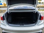 Kia Cerato IV Рестайлинг Волгоград  - изображение 78