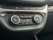 Lada (ВАЗ) Vesta I Санкт-Петербург  - изображение 51