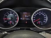 Kia Ceed III Таганрог  - изображение 39