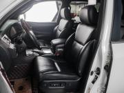 Lexus LX III Тюмень  - изображение 42