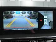 Chery Tiggo 8 Pro Max I Рестайлинг Ростов-на-Дону  - изображение 43