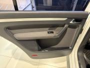 Volkswagen Touran I Рестайлинг 2 Екатеринбург  - изображение 27