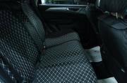 Haval M6 II Омск  - изображение 35
