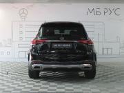 Mercedes-Benz GLE II (V167) Москва  - изображение 36