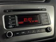 Kia Rio III Рестайлинг Уфа  - изображение 32
