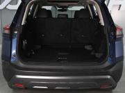 Nissan Rogue III Ростов-на-Дону  - изображение 48