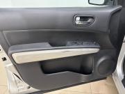Nissan X-Trail II Рестайлинг Альметьевск  - изображение 34