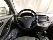 Hyundai Elantra IV (HD) Москва  - изображение 38