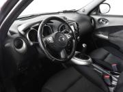 Nissan Juke I Химки  - изображение 22