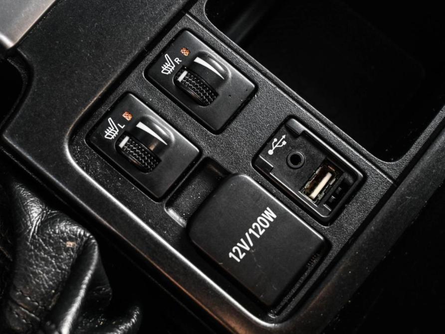 Toyota Land Cruiser Prado 150 Series Новороссийск  - изображение 21