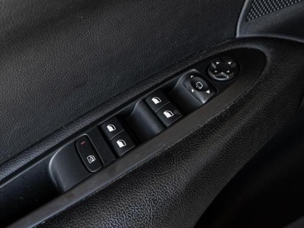 Citroen C4 II с пробегом 2016 года, цена 870 000 рублей, 176914 км, седан, Автокод Объявления