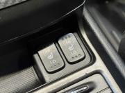 Honda Civic VIII Рестайлинг Балашиха  - изображение 24