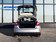 Ford Focus III Екатеринбург  - изображение 41