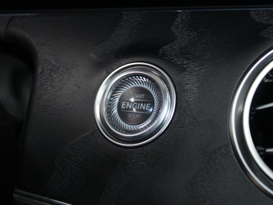 Mercedes-Benz E-Класс V (W213 S213 C238) Рестайлинг Старый Оскол  - изображение 16