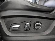 Chery Tiggo 7 Pro I Москва  - изображение 54