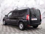 Lada (ВАЗ) Largus I Ульяновск  - изображение 23