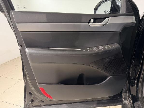 Hyundai Palisade I с пробегом 2019 года, цена 3 447 000 рублей, 160000 км, внедорожник, Автокод Объявления