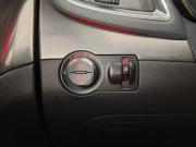 Opel Mokka I Псков  - изображение 36