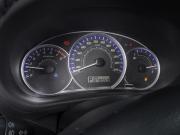 Subaru Forester III Ростов-на-Дону  - изображение 33