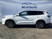 Chery Tiggo 8 Pro Max I Чебоксары  - изображение 45