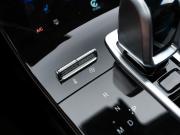 Chery Tiggo 8 Pro Max I Ижевск  - изображение 59