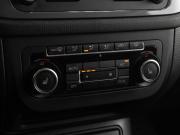 Volkswagen Tiguan I Рестайлинг Тюмень  - изображение 29