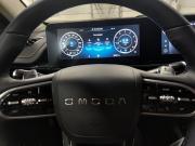Omoda S5 GT Казань  - изображение 51