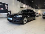 BMW 3 серии V (E90/E91/E92/E93) Москва  - изображение 20