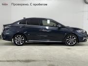 Omoda S5 Тюмень  - изображение 40