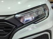 Lada (ВАЗ) Vesta I Рестайлинг (NG) Нижневартовск  - изображение 27