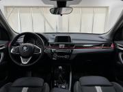 BMW X1 II (F48) Волгоград  - изображение 53