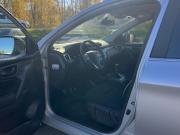 Nissan Qashqai II Нефтекамск  - изображение 19