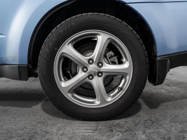 Subaru Forester III Рестайлинг с пробегом 2011 года, цена 1 325 000 рублей, 179844 км, внедорожник, Автокод Объявления