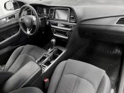 Hyundai Sonata VII (LF) Рестайлинг Тверь  - изображение 35